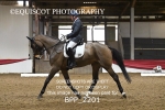 BPP_2201