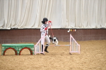 SBM_001071