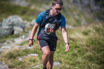 Kentmere-743