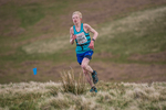 Arant Haw Juniors-190