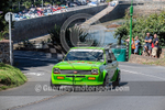 GKMC Hillclimb_14-08-2021_CAR-231