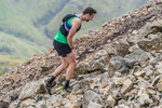 Borrowdale-470