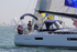 190629 COOL RUNNINGS GBR4904L D43A1533