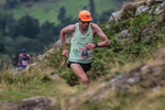 Arnison Crag-45