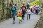 St Herberts Fun Run-67
