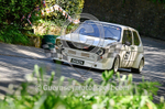 GMCCC Hillclimb_01-05-2023_CAR-125