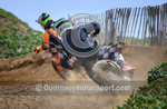 Motocross 2023_2-DAY-306