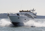 090413 CHANCER IMG_2744
