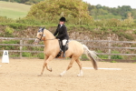 SBM_001484