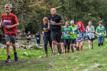 Dovedale Dash-1801