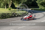 Hillclimb_08-08-2015_KART-47