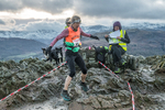 Loughrigg-393
