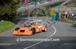 Hill Climb_07-05-12_Car-114