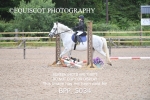 BPP_5034