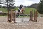 BPP_9672