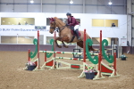 SBM_008853