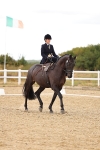 SBM_004614