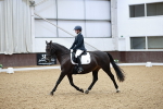 SBM_002477