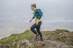 Causey Pike-353