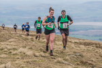 Black Combe-1224