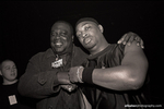 chuck d