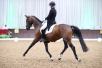 SBM_011456