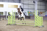 SBM_001647