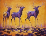 Regal SOLD