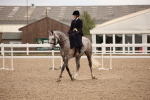 SBM_05485