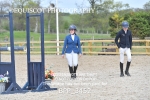 BPP_3452