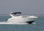 090627 NEREUS IMG_5505