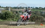 Grasstrack_12-10-2013-114
