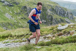 Kentmere-208