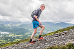 Skiddaw-401