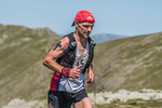 Duddon Long-392
