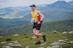 Duddon Long-77