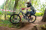 MTB Summer Downhill 2020_Round-2-65