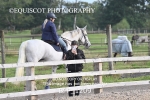 BPP_1209