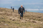 Black Combe-1415