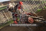 Moto-X_12-11-11-58