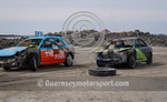 Autocross 2022_Summer Round-3-32