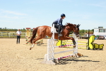 SBM_005727