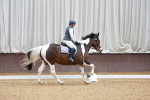 SBM_002877