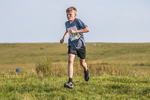 Tebay-251
