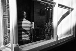 Linda Wisdom Photography