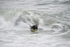 Porth Ceiriad 4th September 2016 portfolio