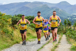 Not Round Latrigg-172