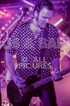 The Electric Shakes-64