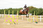 SBM_018968