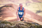 Causey Pike-88